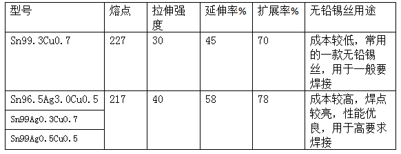 微信圖片_20191217092624.png